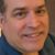 Todd Rebillot's profile image
