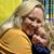 Elizabeth Sue Williams Hamlin's profile image