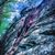 Hannah Brasher's profile image