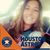 Angie Wyrick Robbins's profile image
