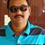 Sunkara Saibaba's profile image