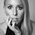 Amy Hale's profile image