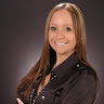 Cecelia D.'s profile image