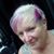 Edith R Valenzuela's profile image