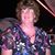 Tracey Davis's profile image