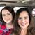 Michelle Taylor Lyons's profile image