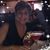 Sharon Kirdahy Barker's profile image