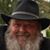 Bill Busse's profile image