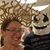 Erin Shrader's profile image