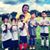 Shane Chen's profile image