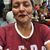 Roxanne Alva's profile image