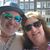 Christine Sorrentino Lake's profile image