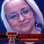 Nancy Garza Cruz's profile image
