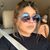 Kassie Romero's profile image