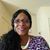 Nelma Giles's profile image
