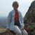 Wanda Rosa's profile image