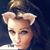 Shannon Brouillard's profile image