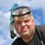Joseph Slocum's profile image