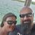 Carol Plourde's profile image