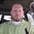 Troy Gaines's profile image