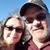 Cynthia Robinson Hileman's profile image