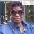 Pamela Jean Bender's profile image