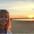 Diane Lewis's profile image