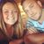 Heather Westfall's profile image