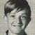 Mike Miller's profile image