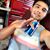 Rommell Gomez's profile image