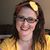 Lyndsey Monroe's profile image