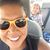 Jacqui Anderson's profile image