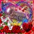 Terry Diabordo's profile image