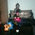 Gloria Hernandez's profile image