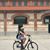 Susanne Manniche's profile image
