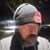 Daniel Walker's profile image