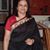 Radha Mor's profile image