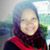 Xe Fieyra's profile image