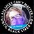 Vicki Auen Hillestad's profile image