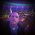 Matthew Marcum's profile image