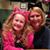 Samantha Ranson Scialdo's profile image