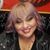 Lisarae Gonzales's profile image