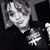 Anne Whaley England's profile image