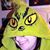 Anna Foxley's profile image