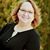 Debbie Jo Wells's profile image