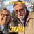 Joy Clark Emmons's profile image
