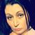 Charleen Lynn Jennings's profile image
