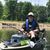 Mark Machamer's profile image