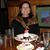 Marilyn Follensbee Hall's profile image