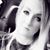 Amberlayy DeWitt's profile image